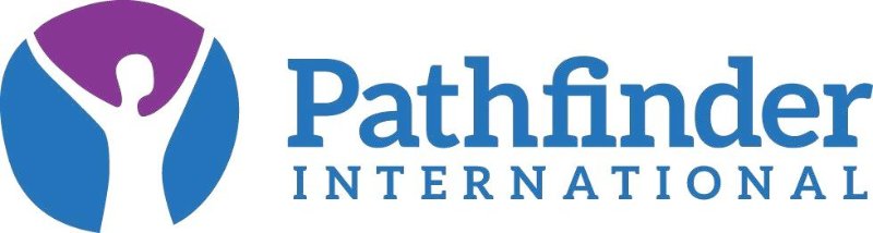 pathfinder pathfinder