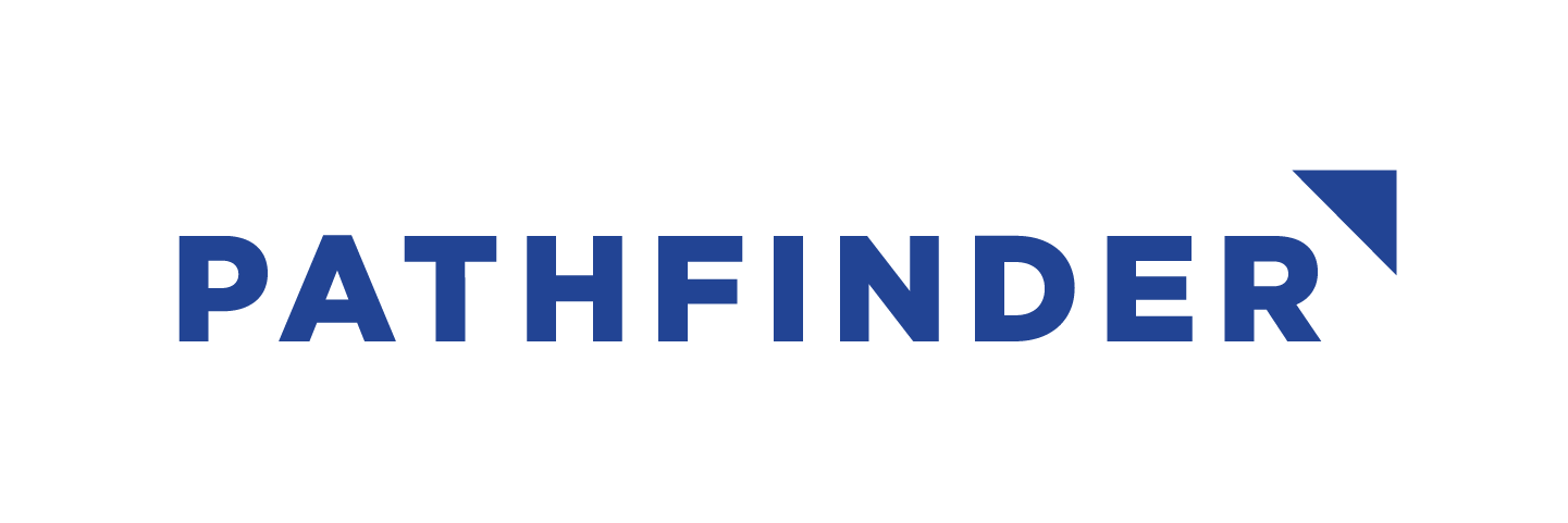Pathfinder_Logo_Blue - DIGITAL (5)