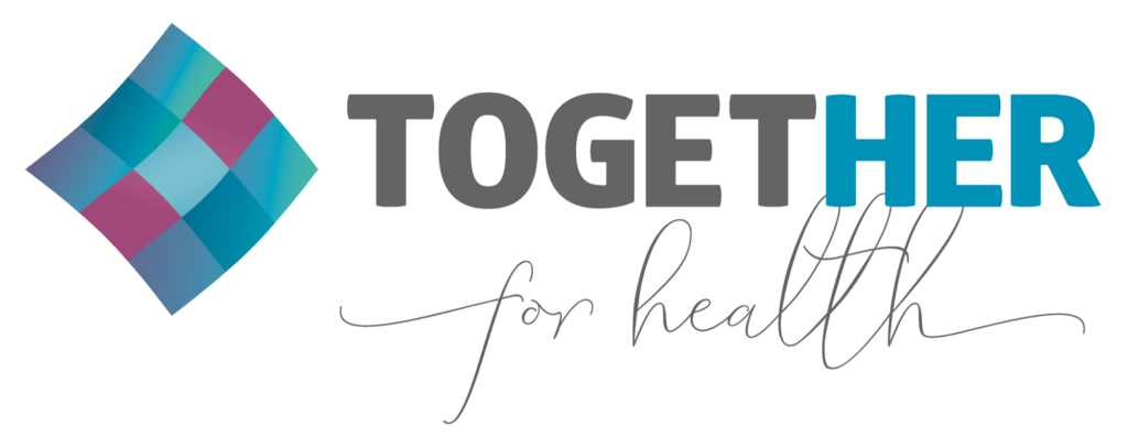 TogetHER_for_Health_full_logo