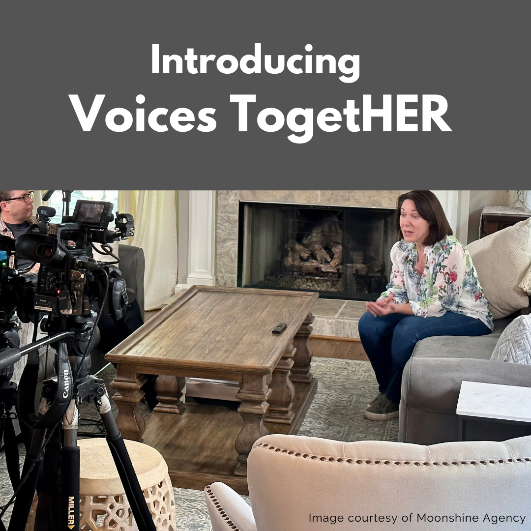 Voices TogetHER Launch (2)