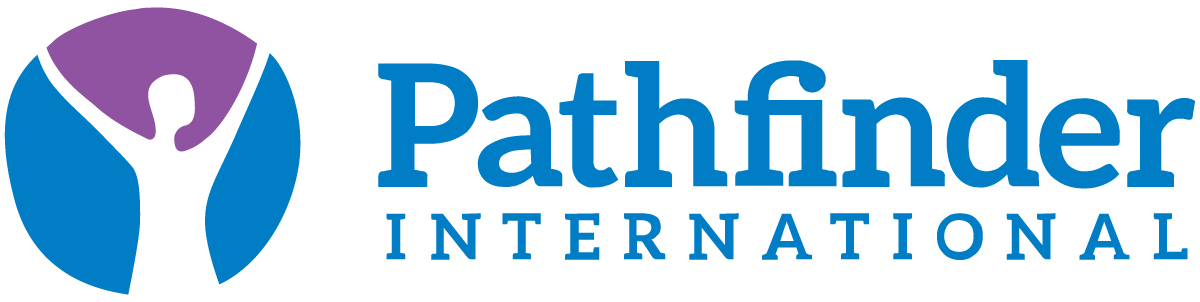 logo-pathfinder-share-FB-color