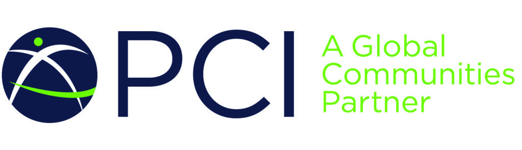 PCI logo Horiz cmyk