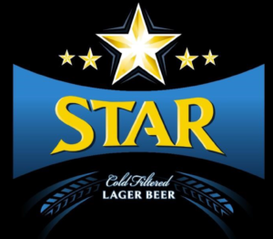 star_beer_logo_web